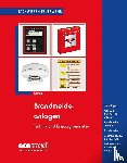 Kemper, Hans - Brandmeldeanlagen