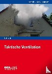Bodensiek, Torsten - Taktische Ventilation