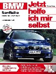 Korp, Dieter - BMW 5er Reihe ab September 1995 (E 39)