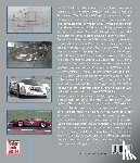Barth, Jürgen, Trispel, Ulrich - Porsche 906