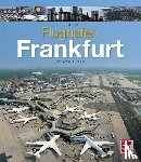 Trunz, Helmut - Flughafen Frankfurt