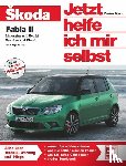 Korp, Dieter - Skoda Fabia II