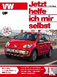 Korp, Dieter - VW Up