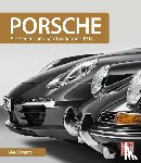 Bongers, Marc - Porsche
