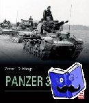 Spielberger, Walter J., Doyle, Hilary Louis - Panzer 35 (t) / 38 (t)