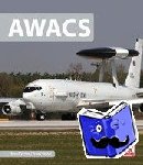 Vetter, Bernd, Vetter, Frank - AWACS
