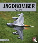Thiesler, Heiko - Jagdbomber