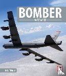 Thiesler, Heiko - Bomber