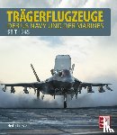 Thiesler, Heiko - Trägerflugzeuge