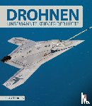 Laumanns, Horst W. - Drohnen