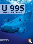 Wetzel, Eckard - U 995