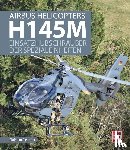 Rastätter, Christian - Airbus Helicopters H145M
