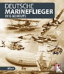 Kaack, Ulf - Deutsche Marineflieger