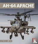 Rastätter, Christian - AH-64 Apache