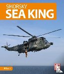 Kaack, Ulf, Nielsen, Sönke - Sikorsky Sea King