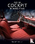 Staud, René, Lingner, Heinrich - Art of Cockpit