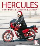 Keller, Leo - Hercules