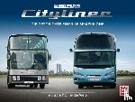 Pilz, Hans-Joachim, Wagner, Thorsten - Neoplan Cityliner
