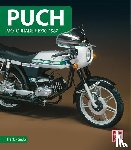 Rönicke, Frank - Puch
