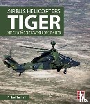 Normann, Michael - Airbus Helicopters Tiger