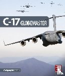 Borgmann, Wolfgang - C-17 Globemaster