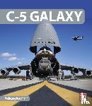 Borgmann, Wolfgang - C-5 Galaxy