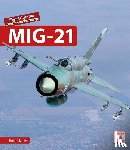 Müller, Holger - MIG-21