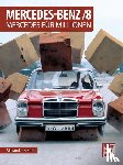 Storz, Alexander F. - Mercedes-Benz/8