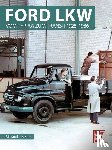 Storz, Alexander F. - Ford LKW