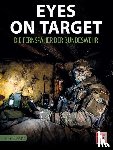 Rudolph, Christin-Désirée - Eyes on Target 2.0