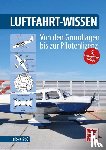 Groß, Herbert - Luftfahrt-Wissen