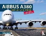 Spaeth, Andreas - Airbus A380