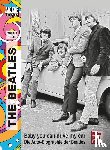 Tesche, Siegfried - Motorlegenden - The Beatles