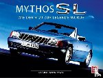 Staud, René, Tomforde, Johann, Kittler, Eberhard - Mythos SL