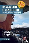 Krumm, Rainer - Dynamische Flugsicherheit