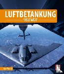Vicenzi, Ugo - Luftbetankung
