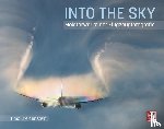 Breidenstein, Timo - Into the Sky