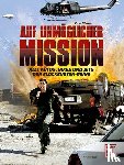Simon, Knut - Auf unmöglicher Mission