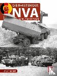 Siegert, Jörg - Die Raketen der NVA