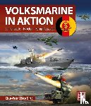  - Volksmarine in Aktion