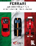Walz, Jörg - Ferrari