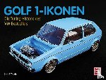 Thiele, André - Golf 1-Ikonen