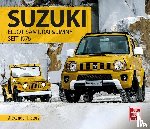 Storz, Alexander F. - SUZUKI