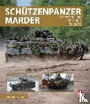Lohmann, Hans-Peter - Schützenpanzer Marder