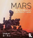 Bizony, Piers - Mars