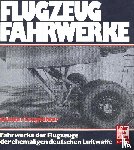 Sengfelder, Günter - Flugzeugfahrwerke