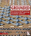Thoma, Sebastian - Grounded