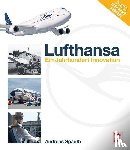 Spaeth, Andreas - Lufthansa