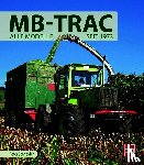 Schneider, Peter, Kaiser (Hrsg., Michel - MB-TRAC