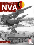 Siegert, Jörg - Die Raketen der NVA